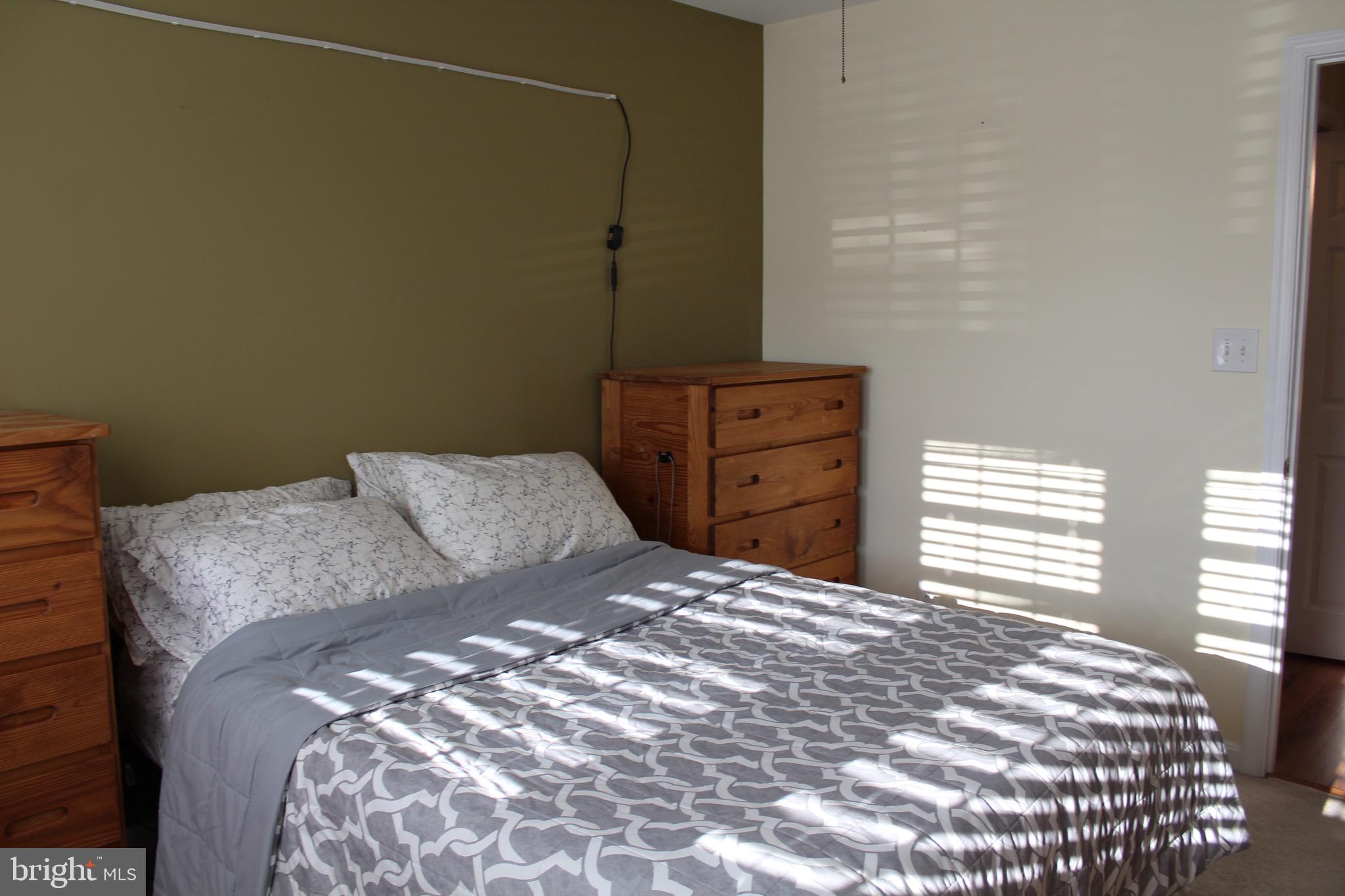 1740 Melbourne Road Dundalk, MD 21222 - Photo 34 of 87