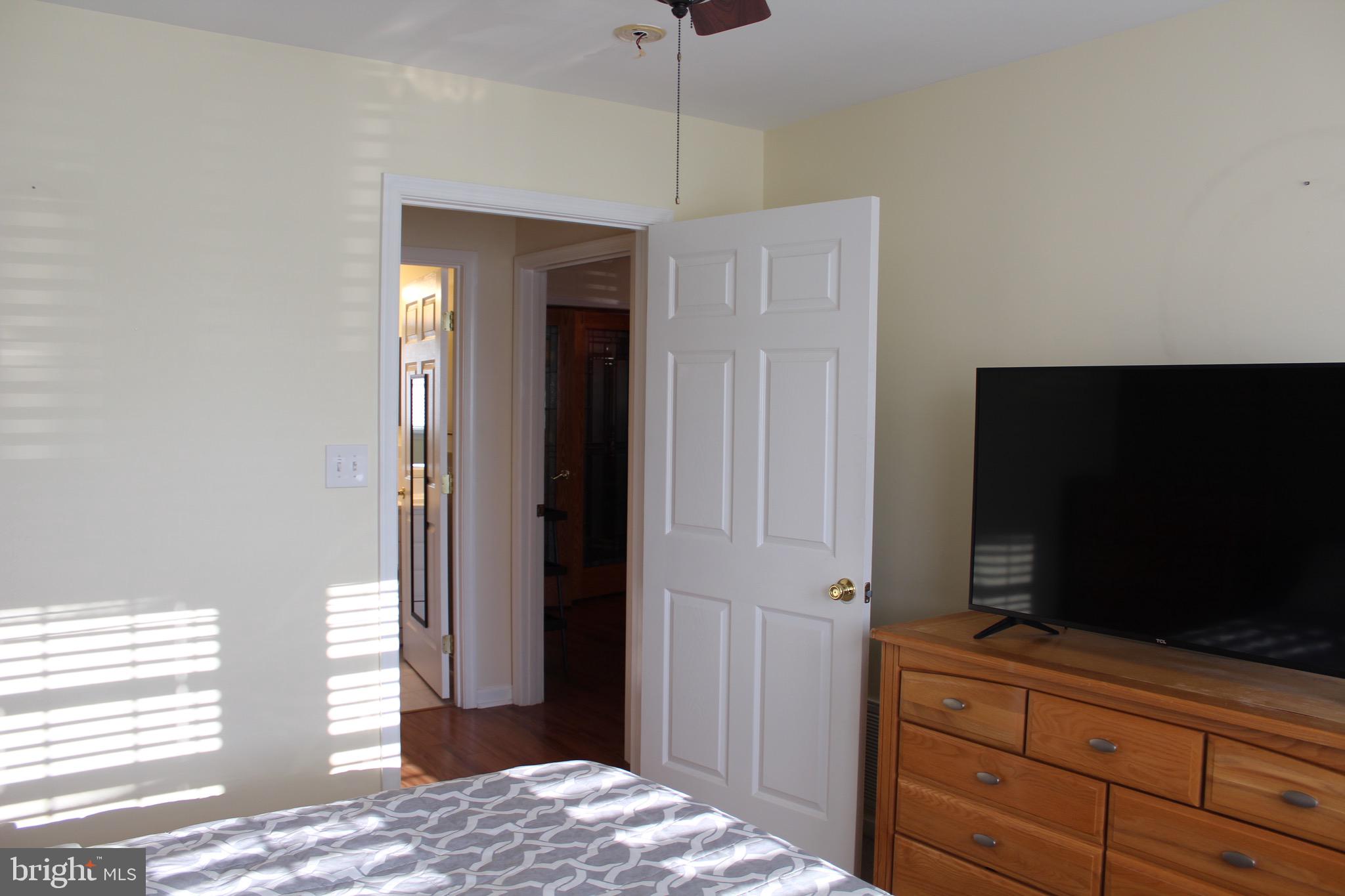 1740 Melbourne Road Dundalk, MD 21222 - Photo 35 of 87