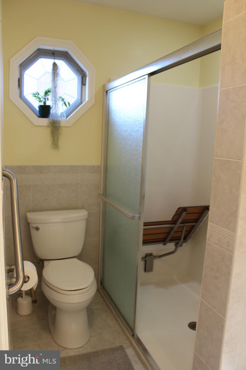 1740 Melbourne Road Dundalk, MD 21222 - Photo 39 of 87