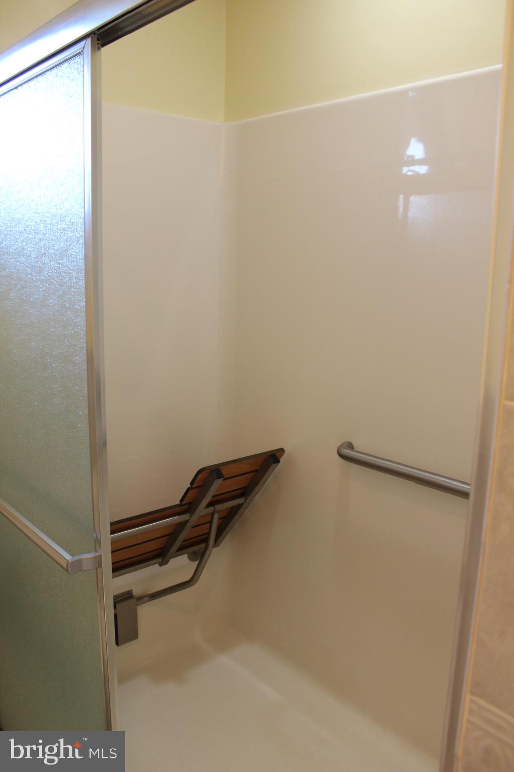 1740 Melbourne Road Dundalk, MD 21222 - Photo 40 of 87