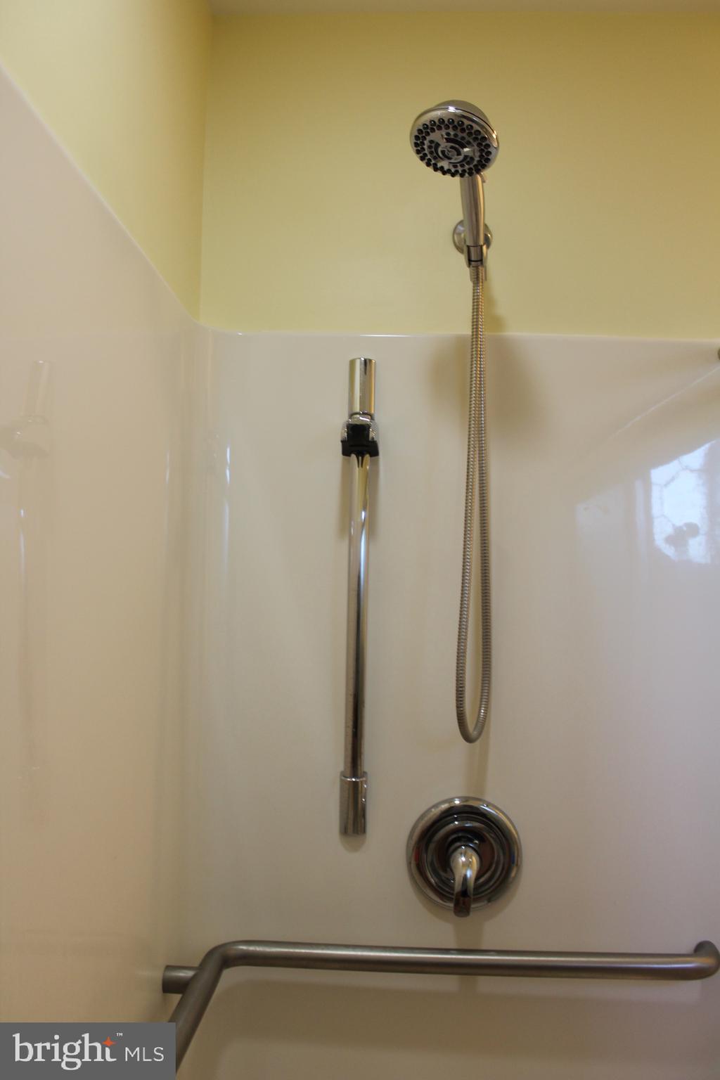 1740 Melbourne Road Dundalk, MD 21222 - Photo 41 of 87