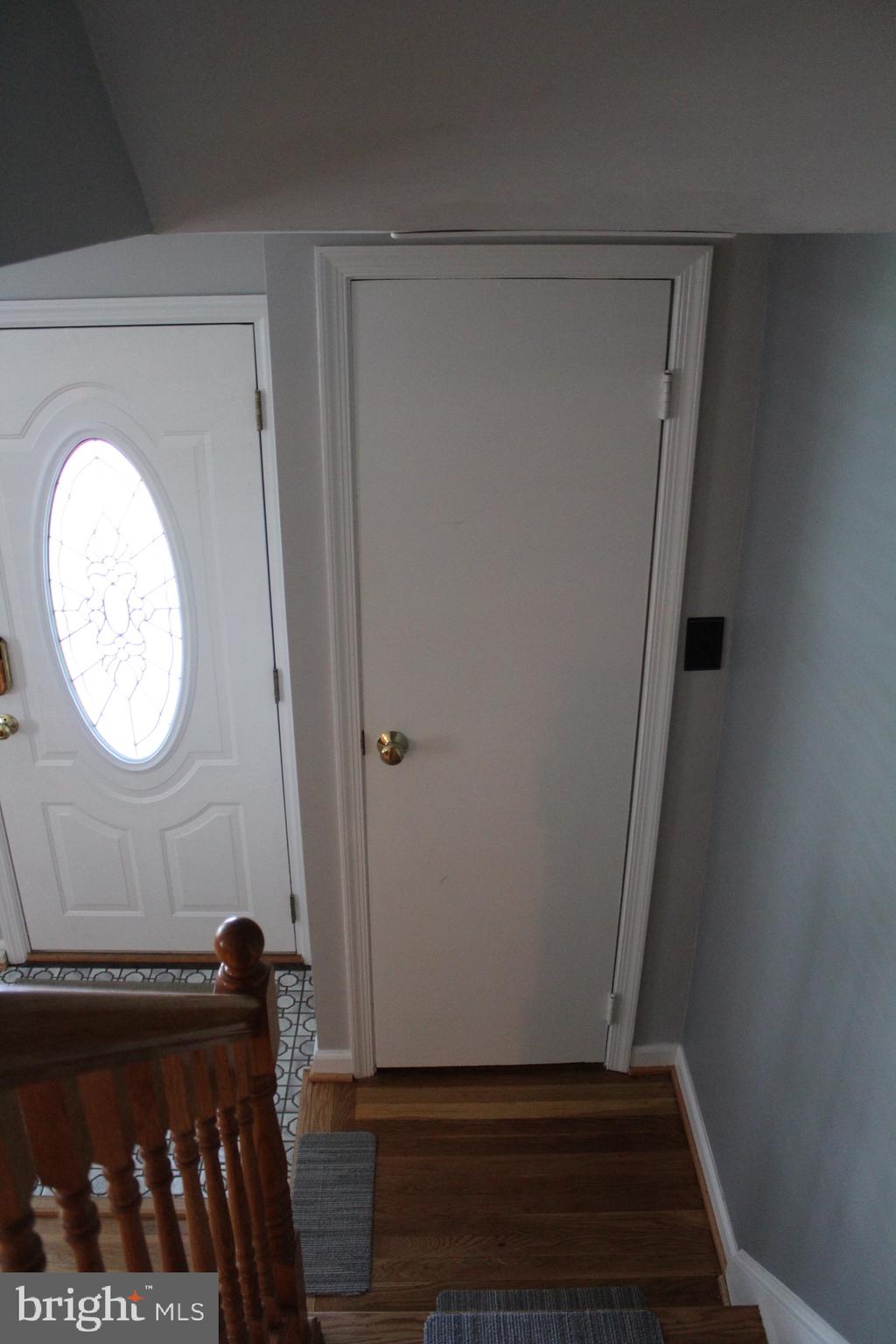 1740 Melbourne Road Dundalk, MD 21222 - Photo 44 of 87