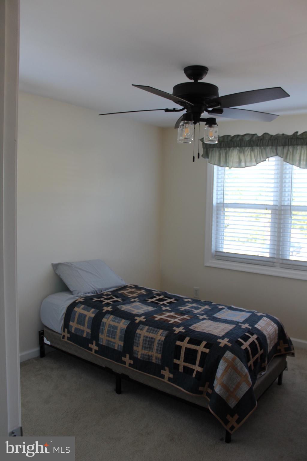 1740 Melbourne Road Dundalk, MD 21222 - Photo 47 of 87