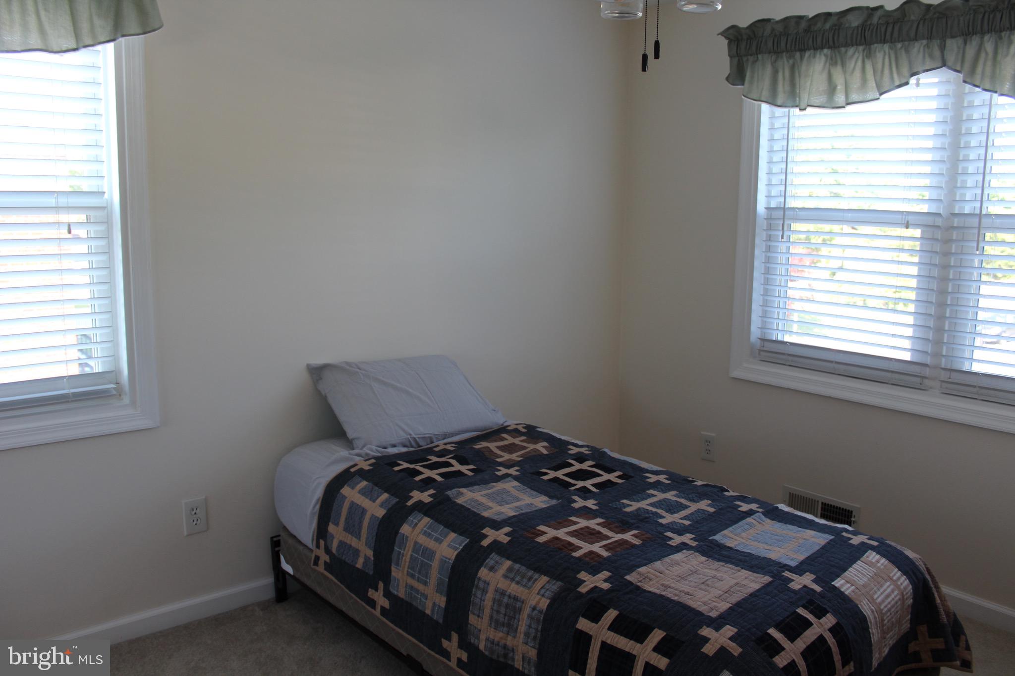 1740 Melbourne Road Dundalk, MD 21222 - Photo 48 of 87