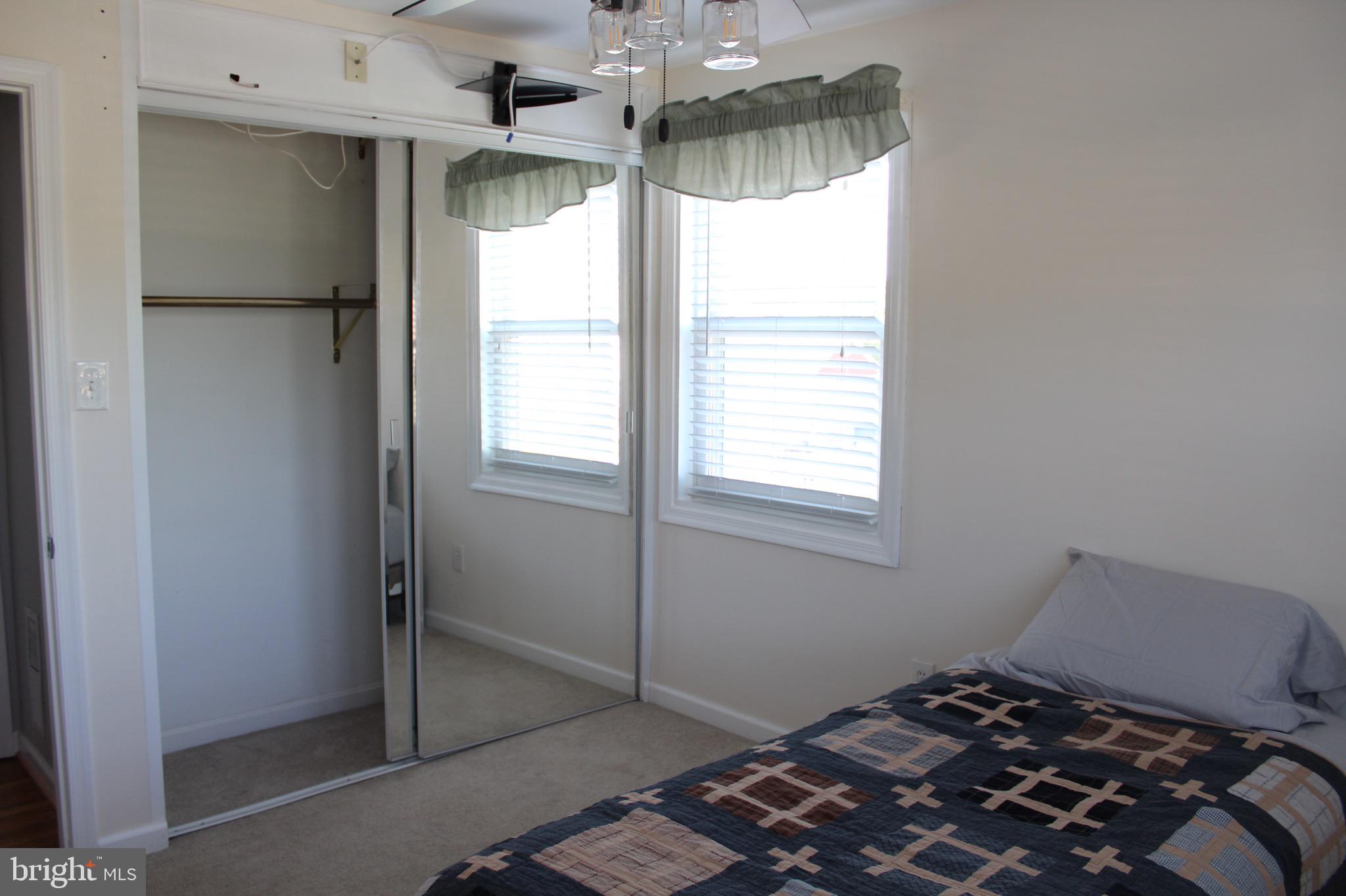 1740 Melbourne Road Dundalk, MD 21222 - Photo 49 of 87