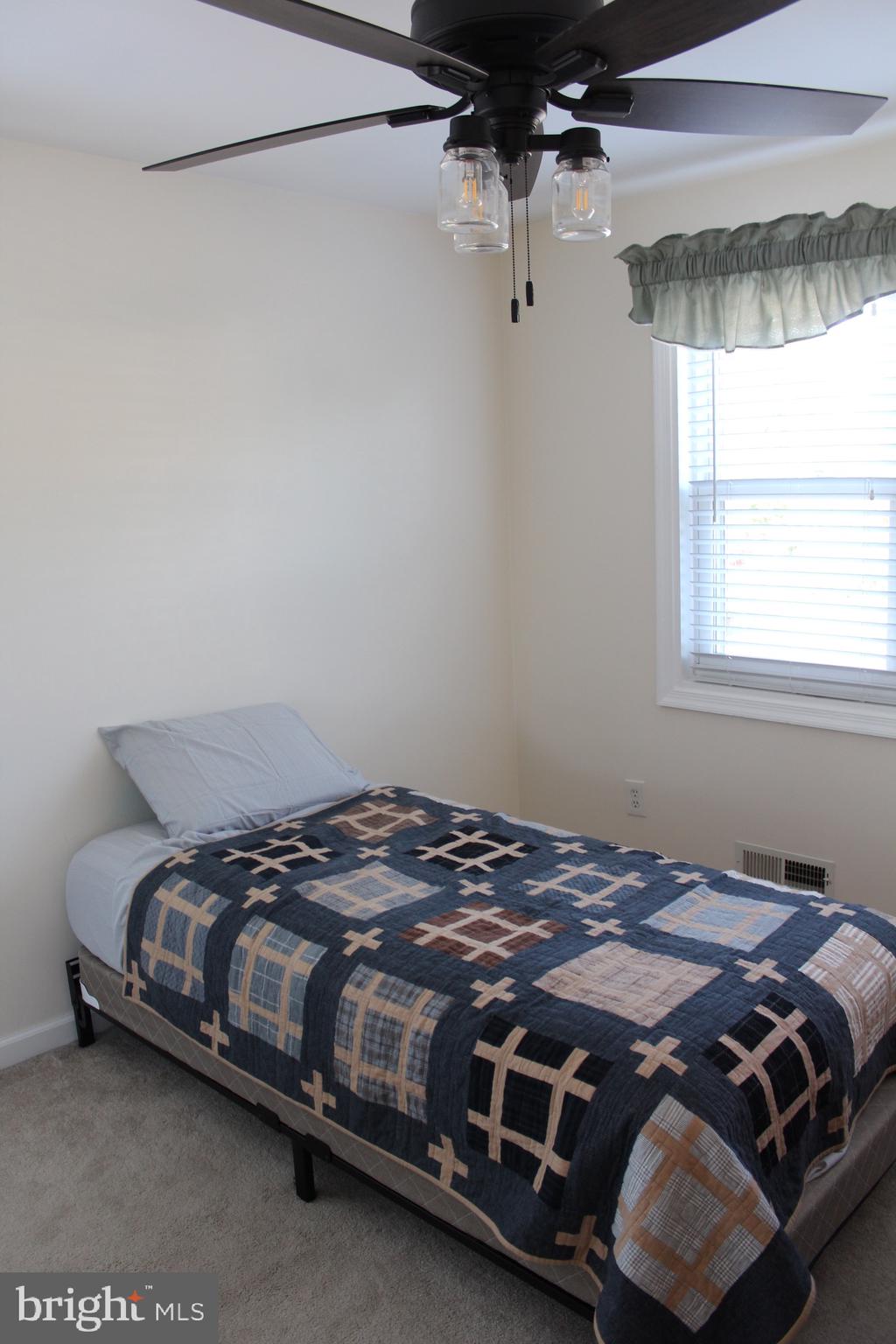 1740 Melbourne Road Dundalk, MD 21222 - Photo 50 of 87