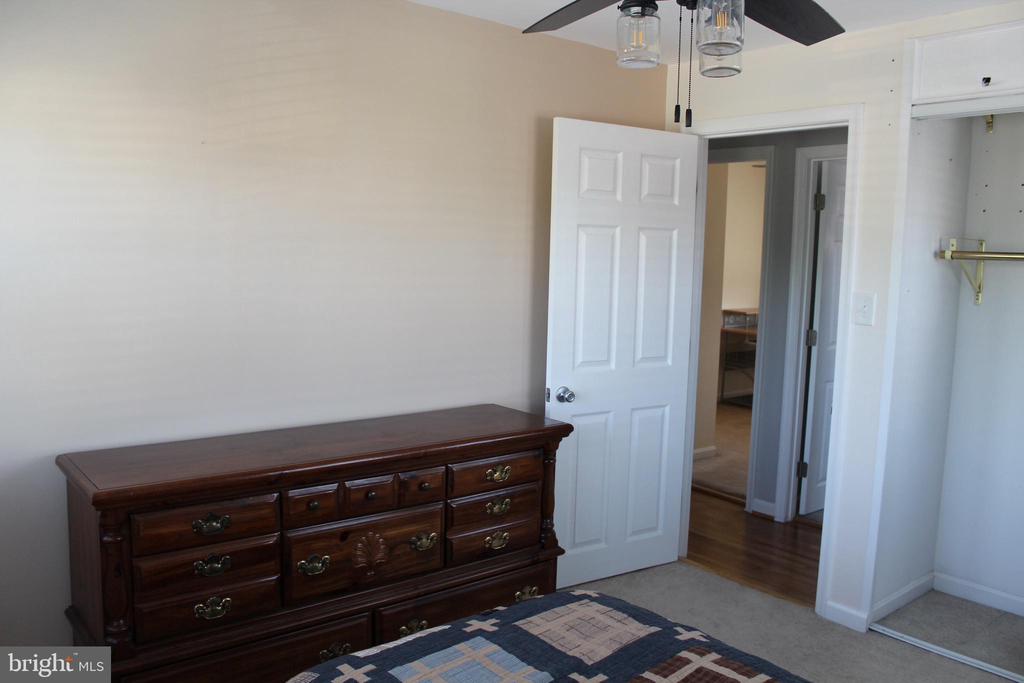 1740 Melbourne Road Dundalk, MD 21222 - Photo 51 of 87