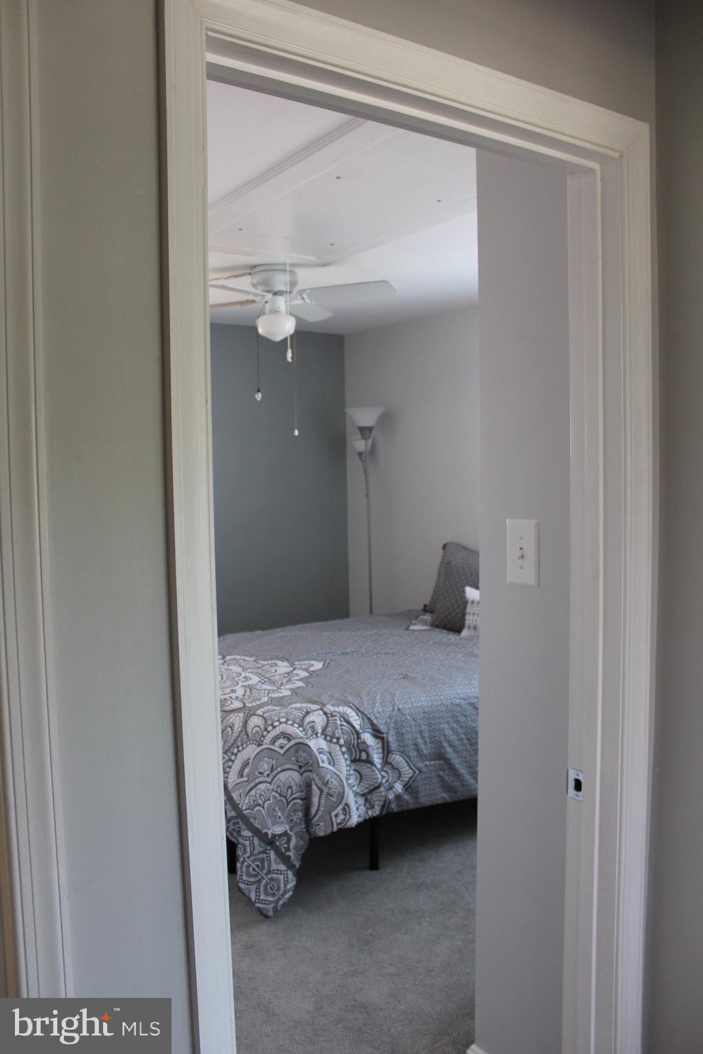 1740 Melbourne Road Dundalk, MD 21222 - Photo 52 of 87