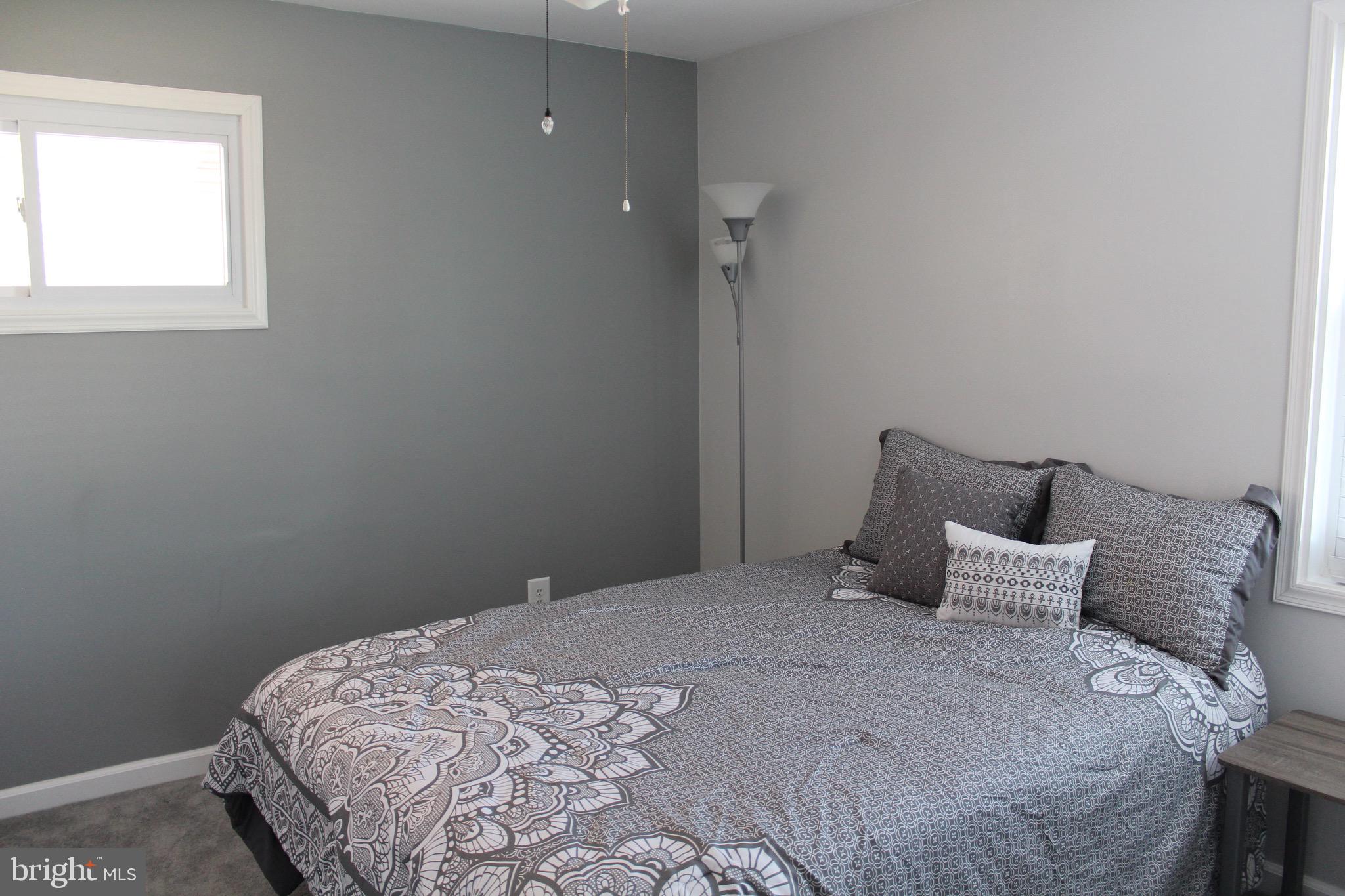 1740 Melbourne Road Dundalk, MD 21222 - Photo 53 of 87