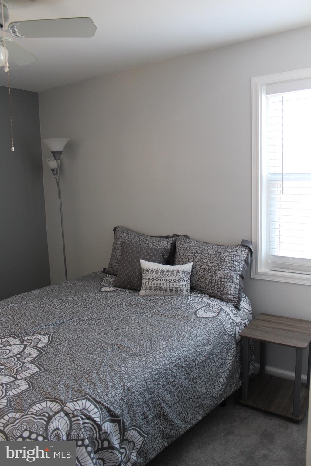 1740 Melbourne Road Dundalk, MD 21222 - Photo 54 of 87