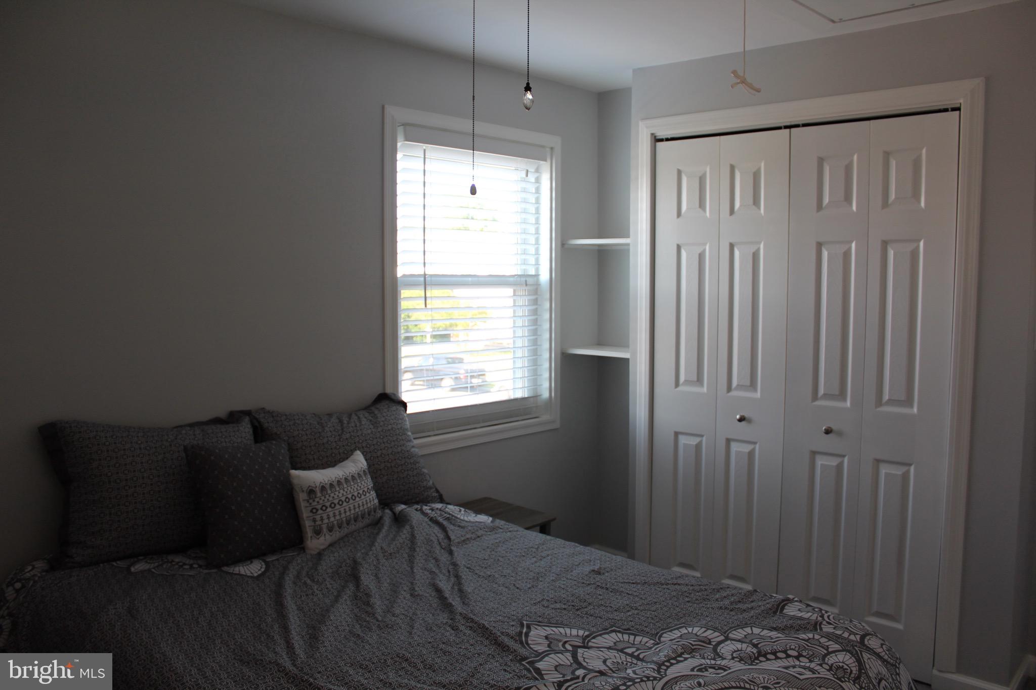 1740 Melbourne Road Dundalk, MD 21222 - Photo 55 of 87