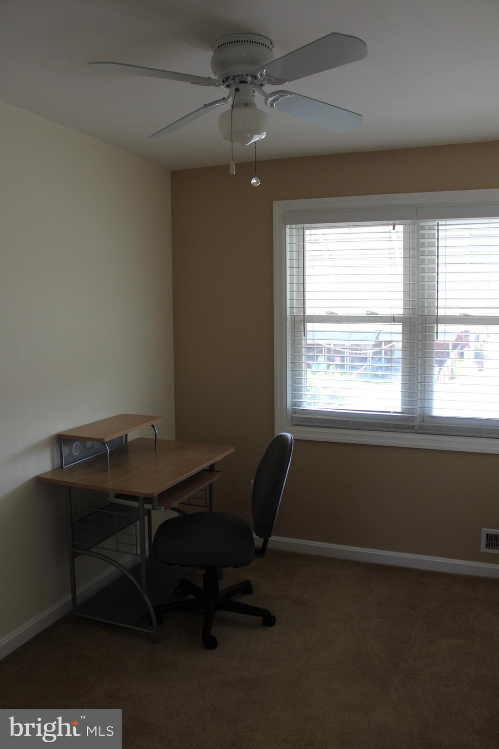 1740 Melbourne Road Dundalk, MD 21222 - Photo 56 of 87