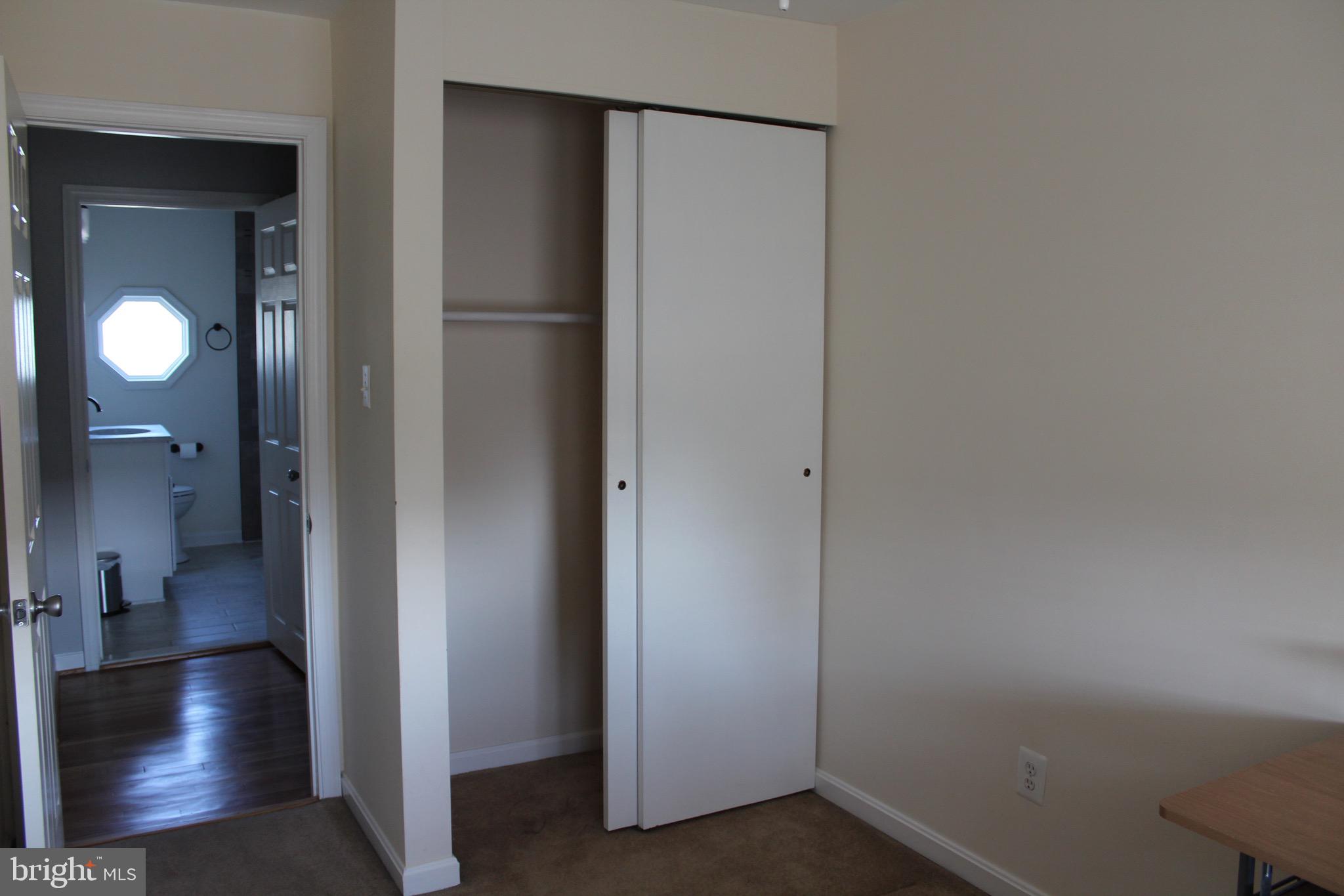 1740 Melbourne Road Dundalk, MD 21222 - Photo 58 of 87