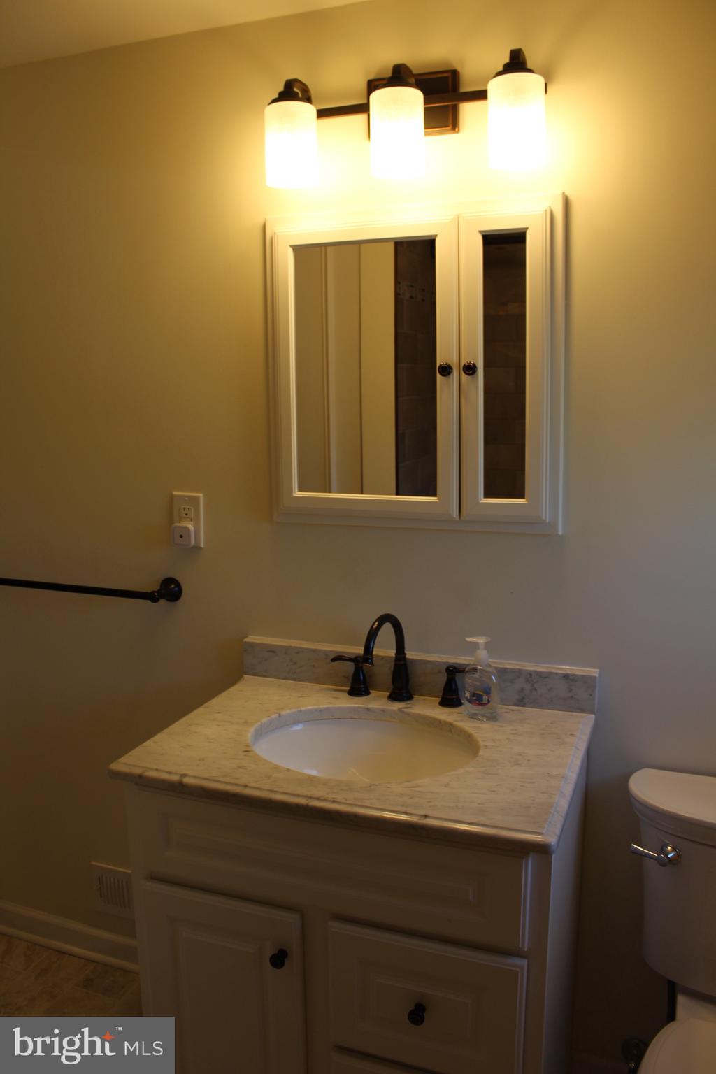 1740 Melbourne Road Dundalk, MD 21222 - Photo 62 of 87