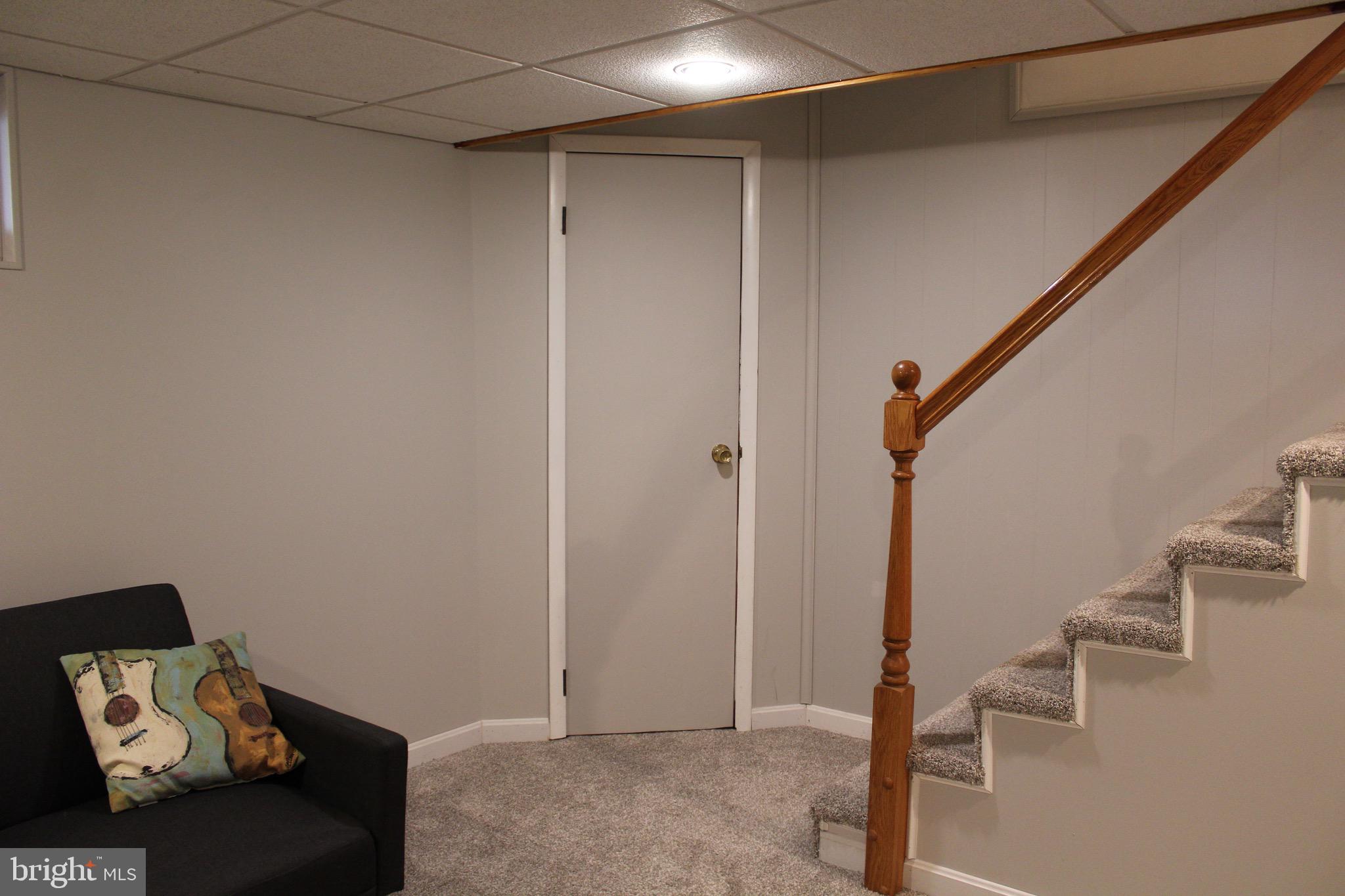 1740 Melbourne Road Dundalk, MD 21222 - Photo 68 of 87