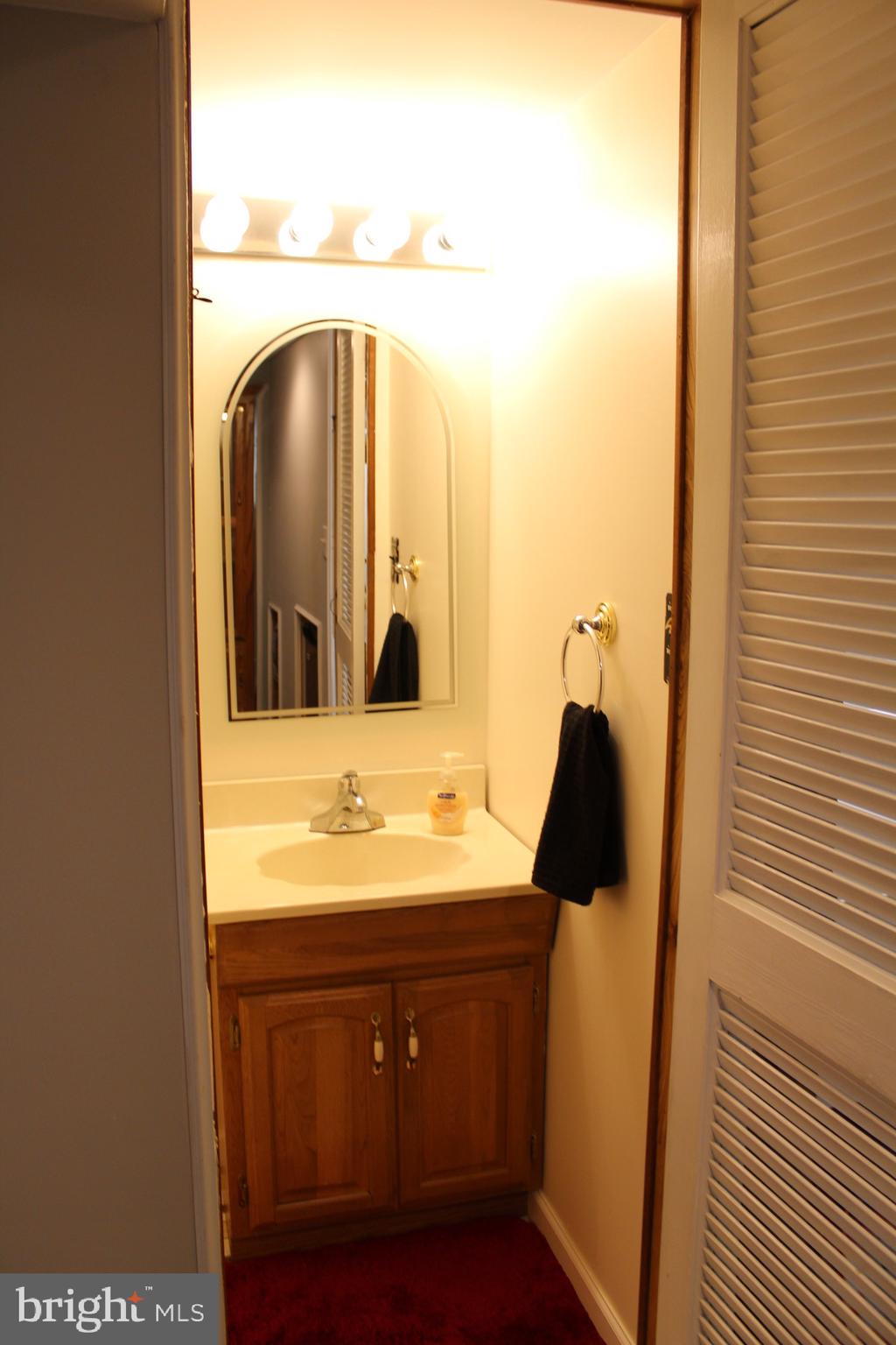 1740 Melbourne Road Dundalk, MD 21222 - Photo 77 of 87