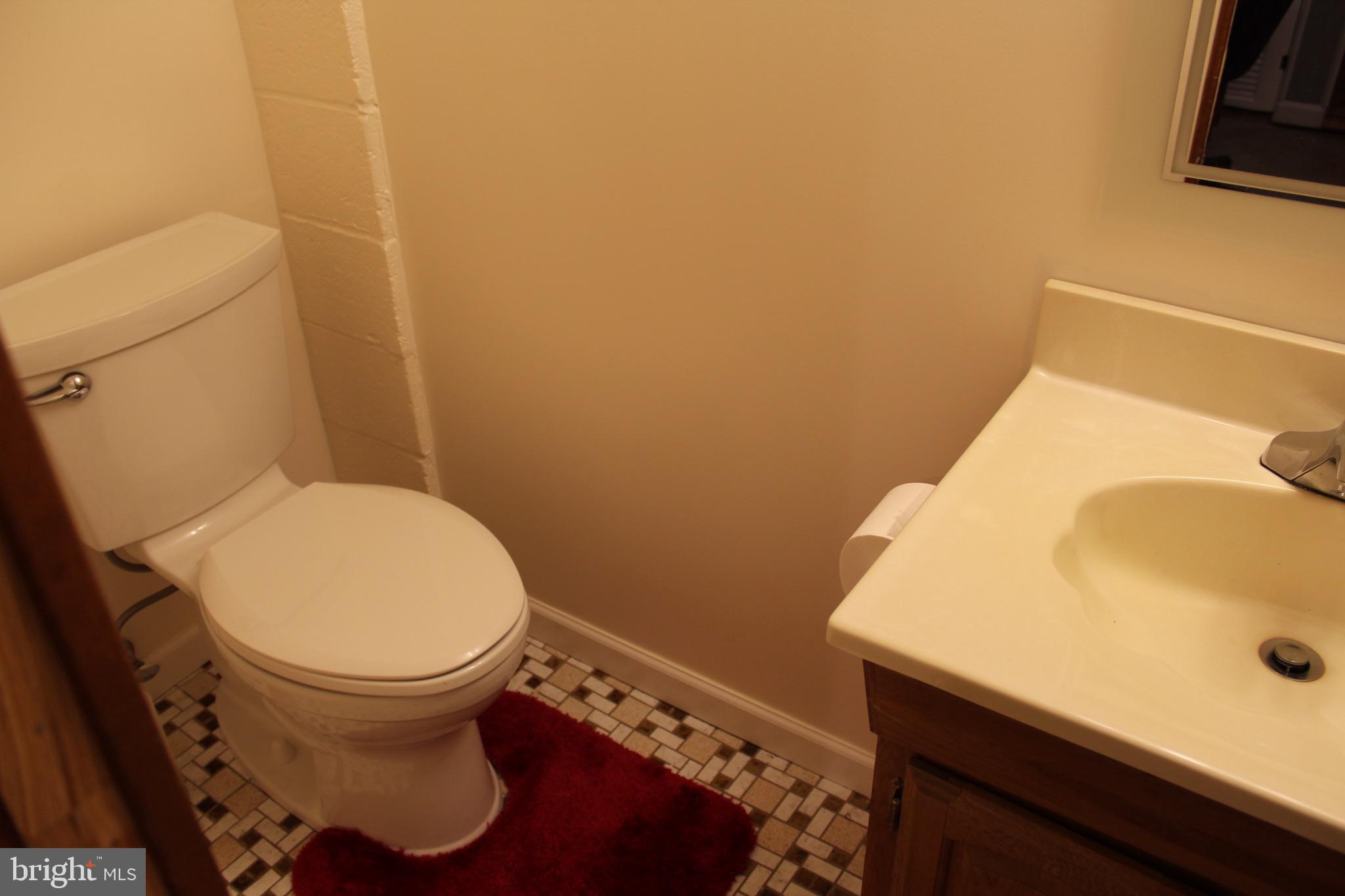 1740 Melbourne Road Dundalk, MD 21222 - Photo 78 of 87