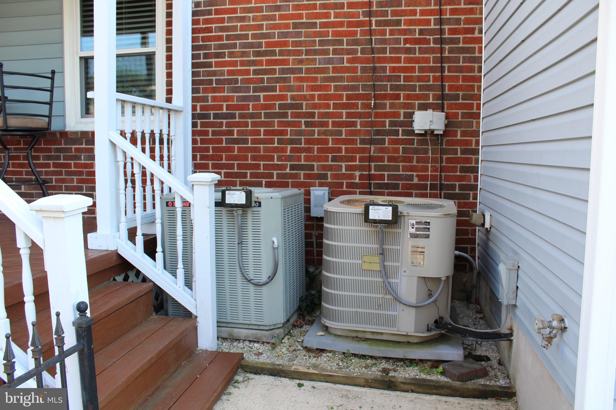 1740 Melbourne Road Dundalk, MD 21222 - Photo 85 of 87