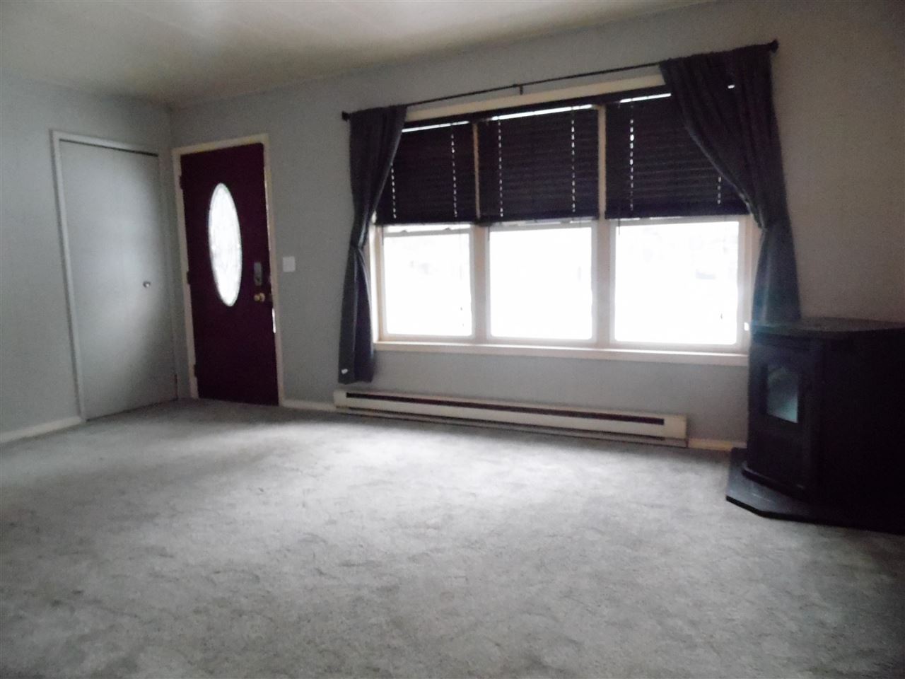 1405 East Greenwood Road Alger, MI 48610 - Photo 3 of 35