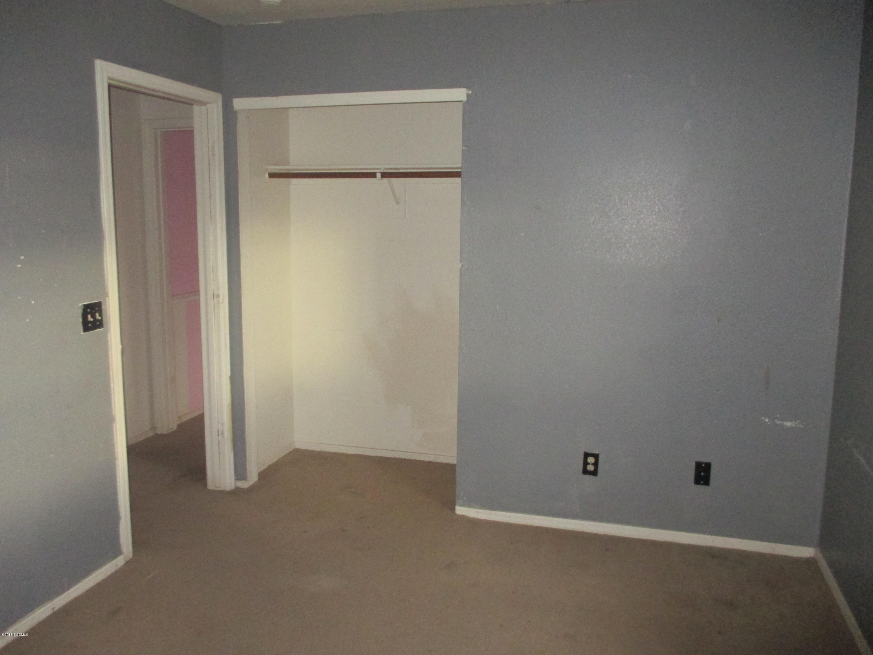 241 Paseo Mascota Rio Rico, AZ 85648 - Photo 6 of 11 a view of an empty room
