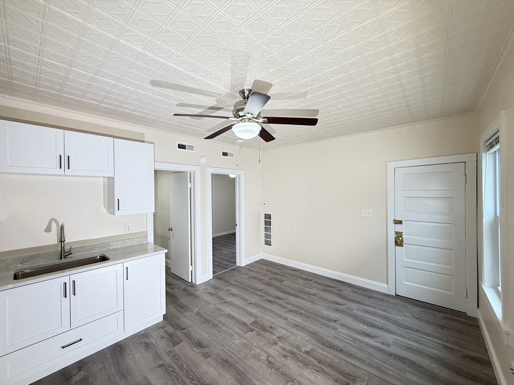 227 White Street, Unit F2R Lowell, MA 01854 - Photo 2 of 10