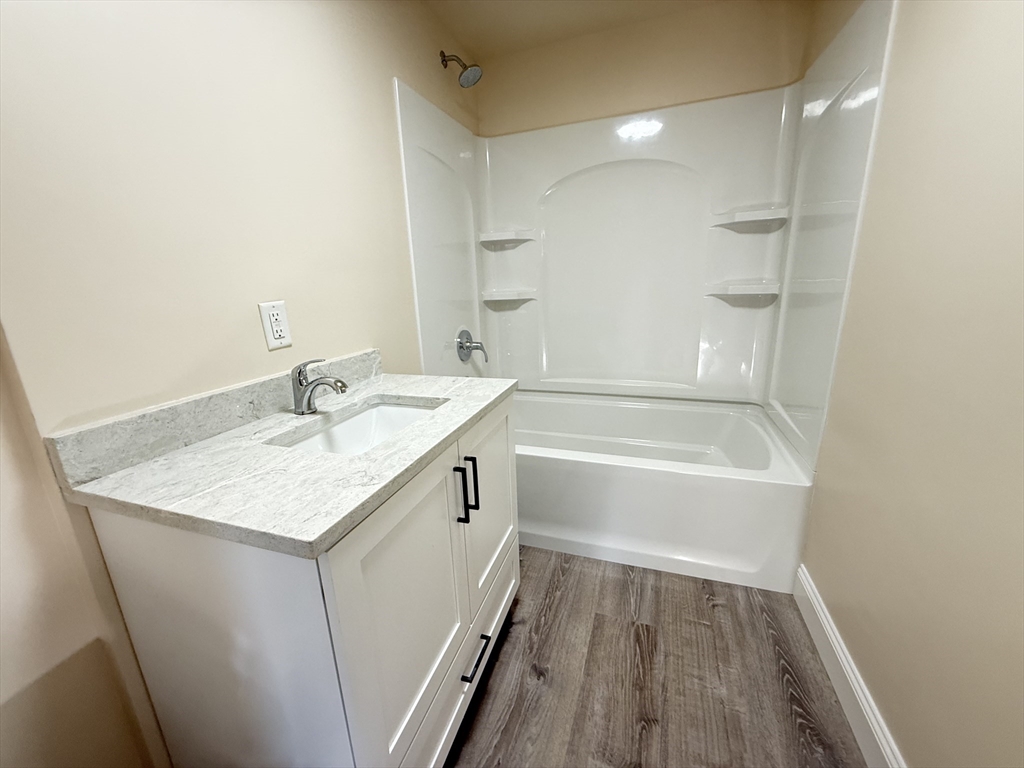 227 White Street, Unit F2R Lowell, MA 01854 - Photo 6 of 10