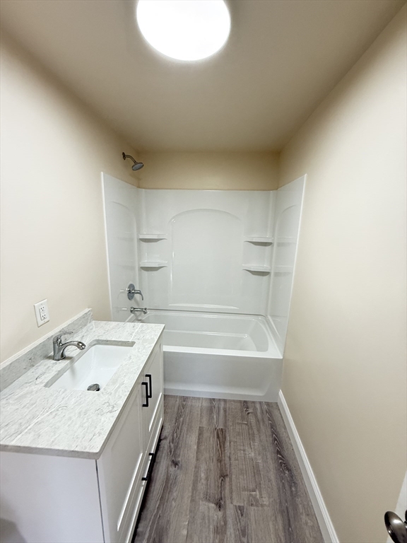 227 White Street, Unit F2R Lowell, MA 01854 - Photo 7 of 10