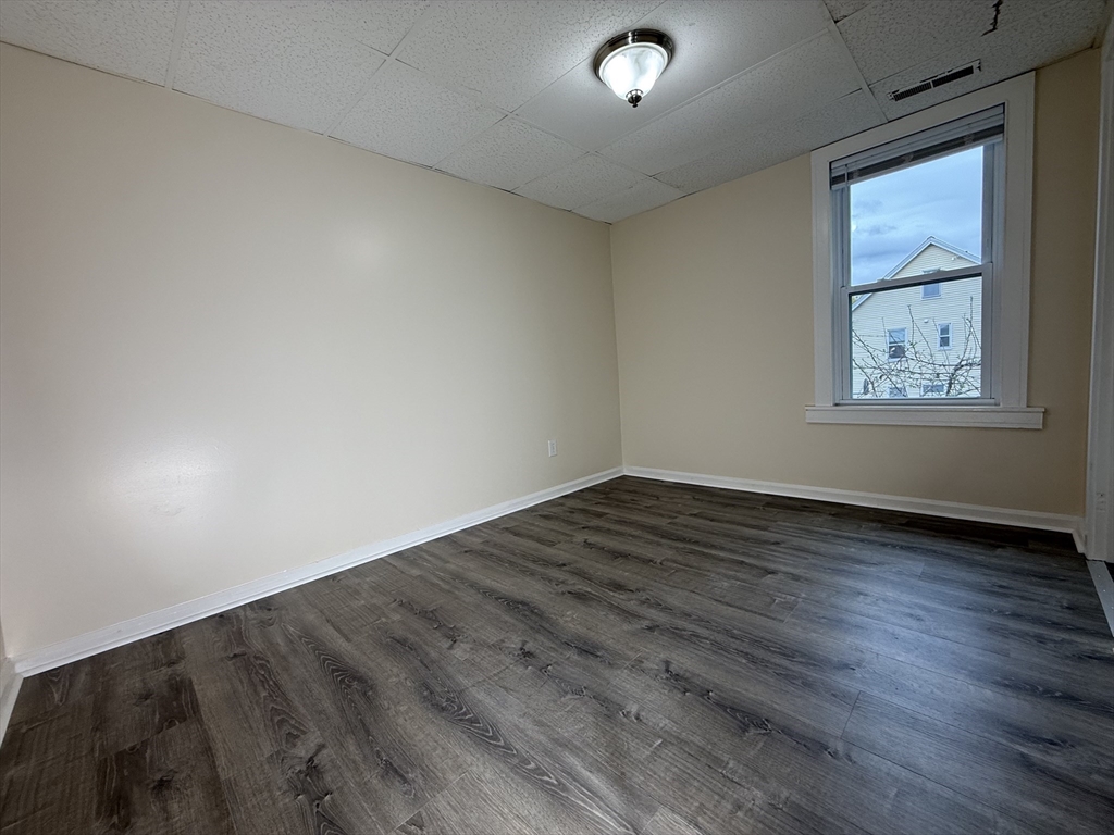 227 White Street, Unit F2R Lowell, MA 01854 - Photo 8 of 10