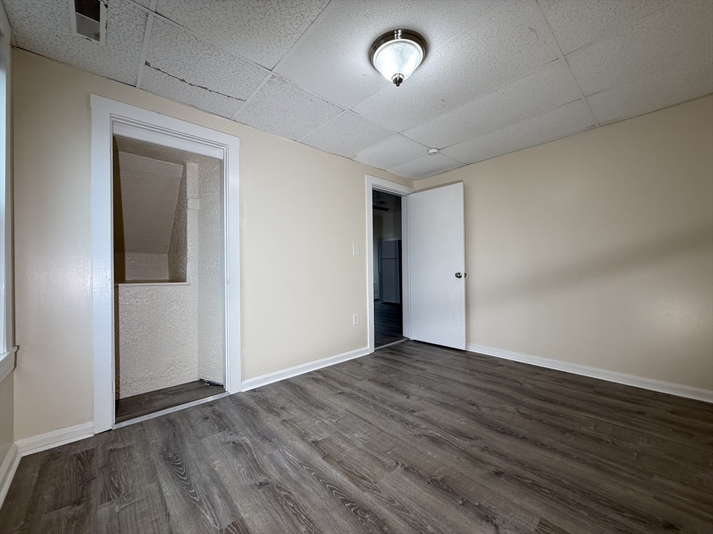 227 White Street, Unit F2R Lowell, MA 01854 - Photo 9 of 10