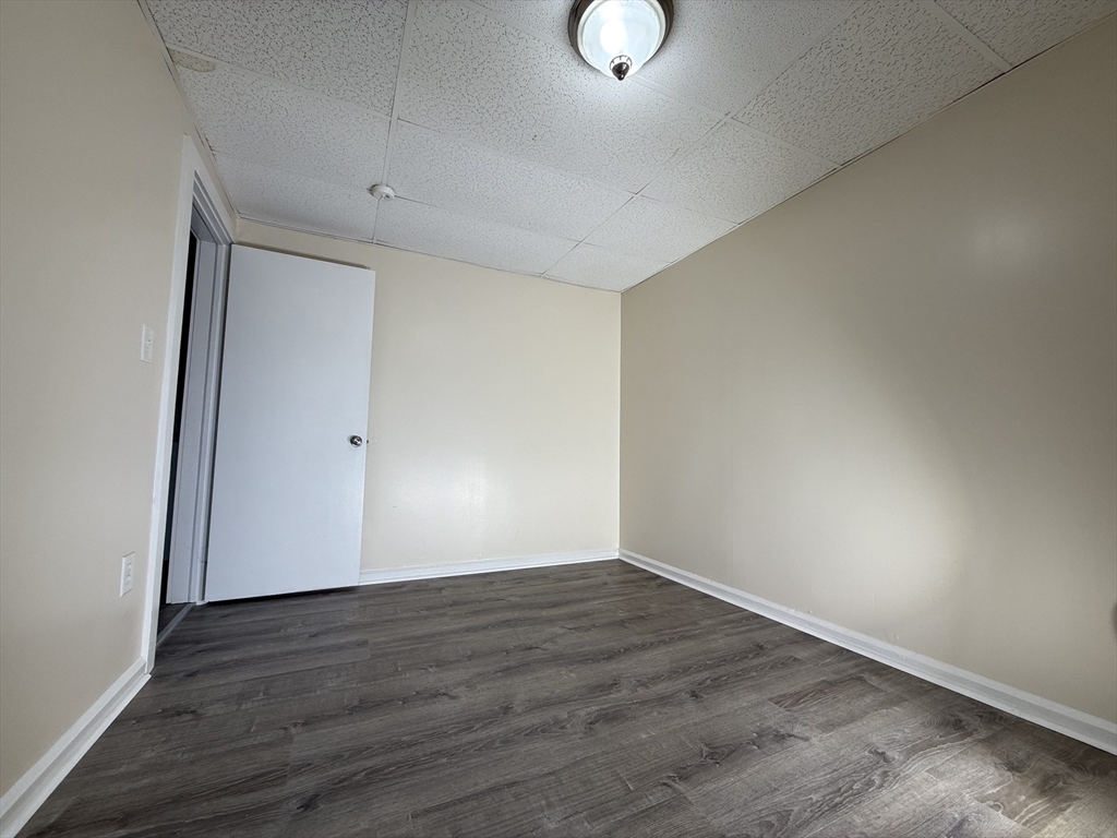 227 White Street, Unit F2R Lowell, MA 01854 - Photo 10 of 10