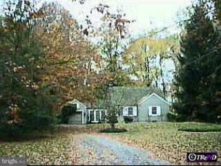 3275 Creamery Road New Hope, PA 18938 - Photo 1 of 1 Gallery Image 1