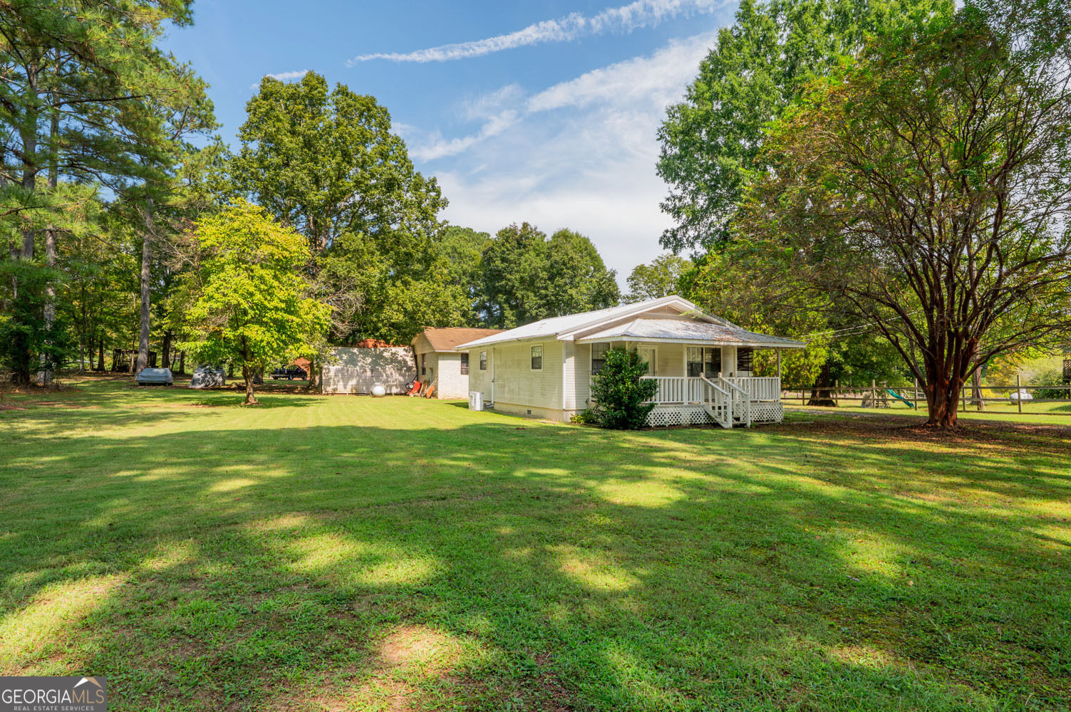 381 McCarter Road LaFayette, GA 30728 - Photo 19 of 24 Gallery Image 19