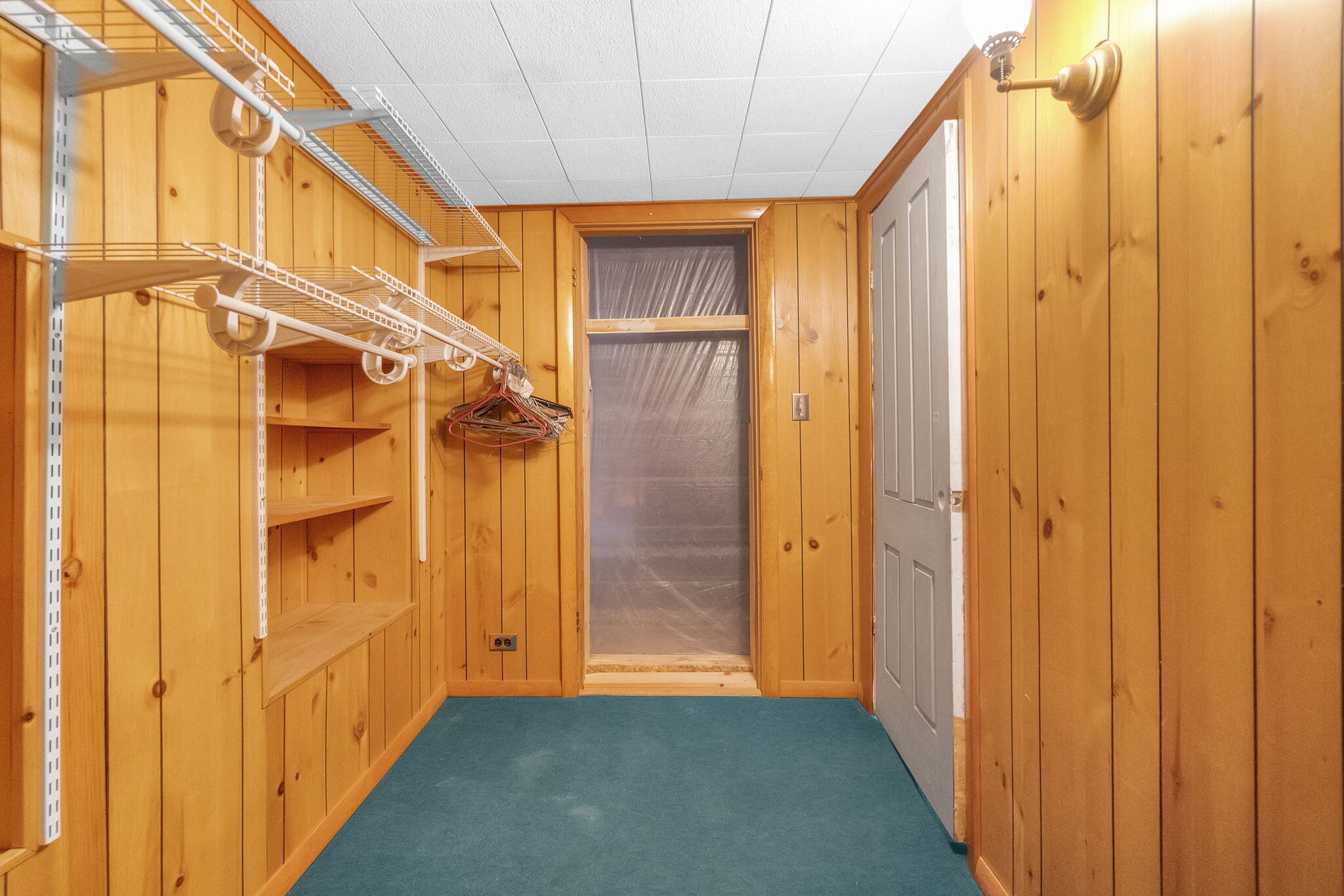 417 Main Road Bradford, ME 04410 - Photo 33 of 50 65-web-or-mls-417-main-rd