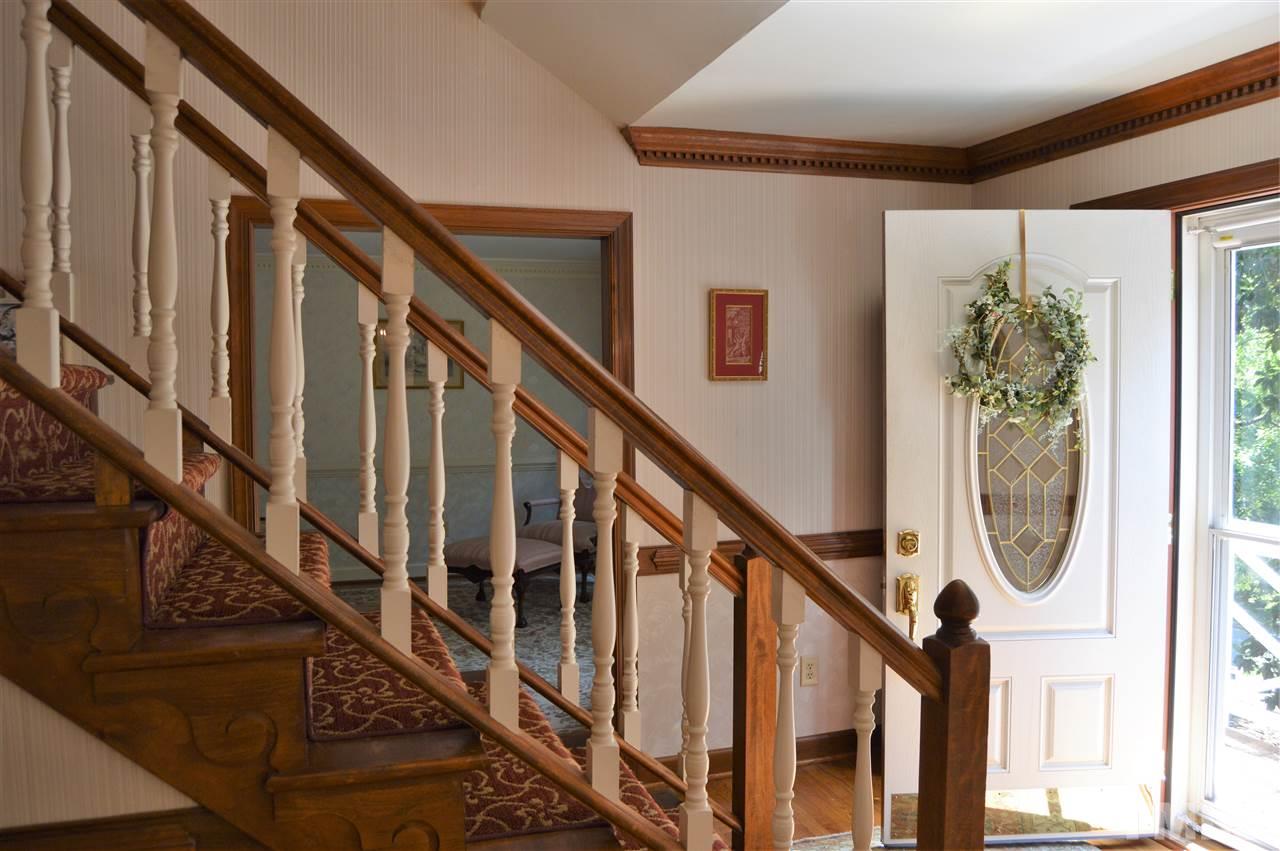 5113 Carter Street Raleigh, NC 27612 - Photo 3 of 25 Gallery Image 3