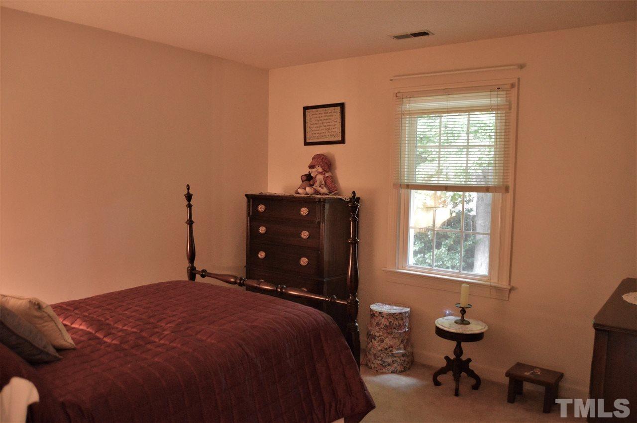 5113 Carter Street Raleigh, NC 27612 - Photo 22 of 25 Gallery Image 22