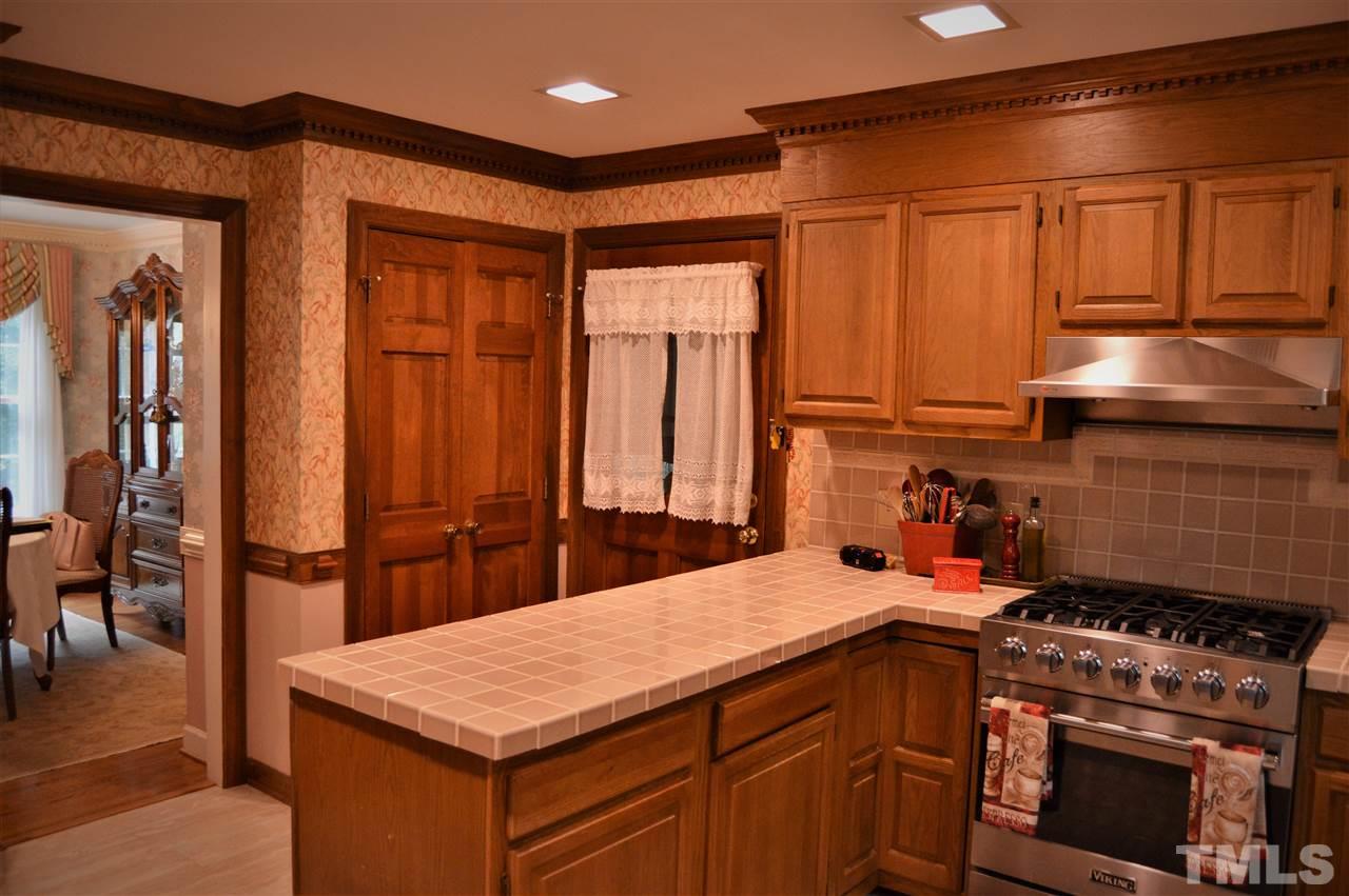 5113 Carter Street Raleigh, NC 27612 - Photo 8 of 25 Gallery Image 8