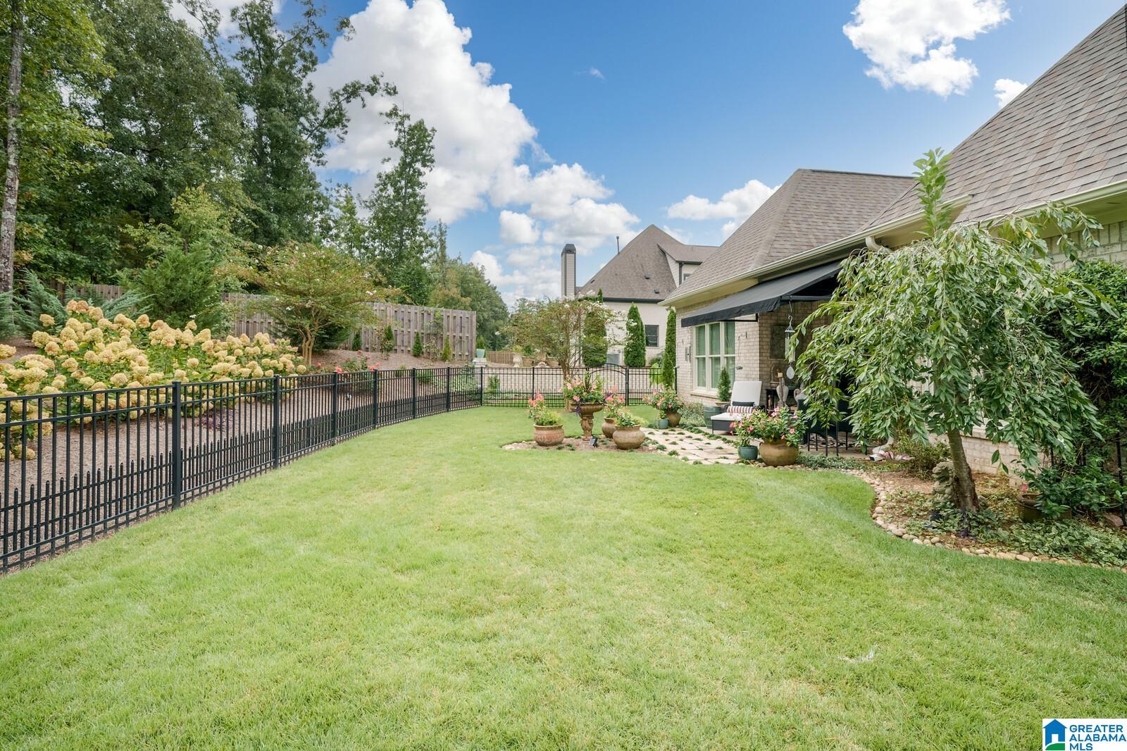 1064 Regency Way Birmingham, AL 35242 - Photo 50 of 59