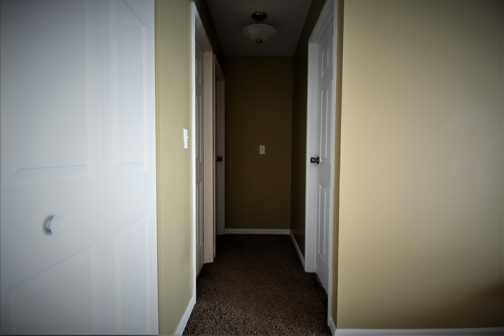 19330 Wolf Road, Unit 5 Mokena, IL 60448 - Photo 13 of 25