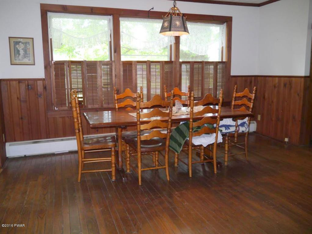 826 Winterdale Road Starlight, PA 18461 - Photo 12 of 48 P1080769-1