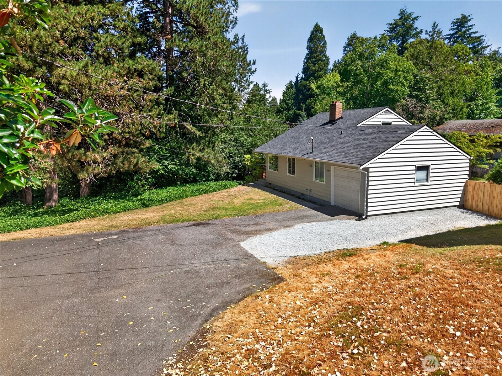 12302 7th Place Southwest Seattle, WA 98146 - Photo 36 of 36