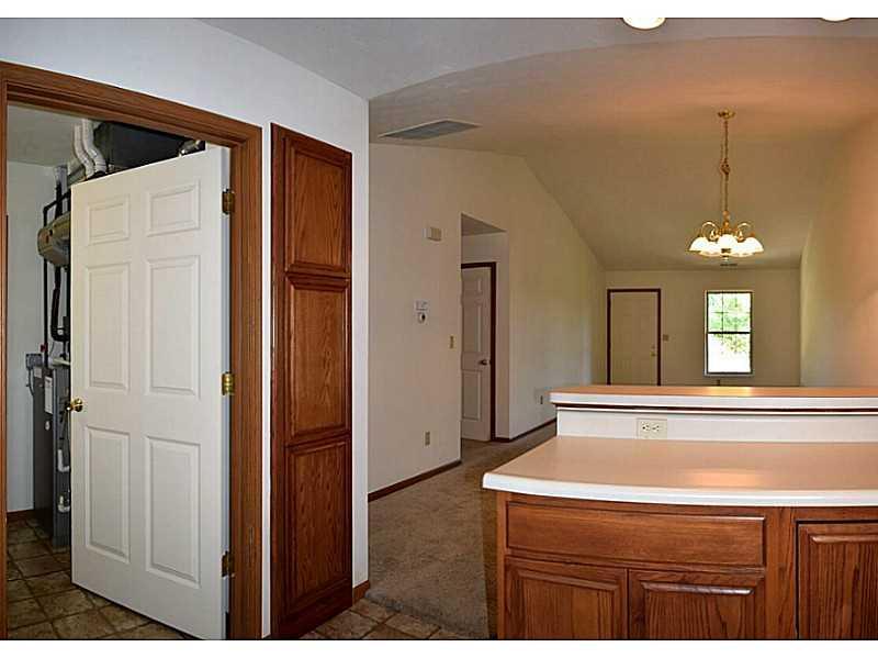 4785 Cornell Street, Unit 4785 Springfield, OH 45503 - Photo 6 of 17