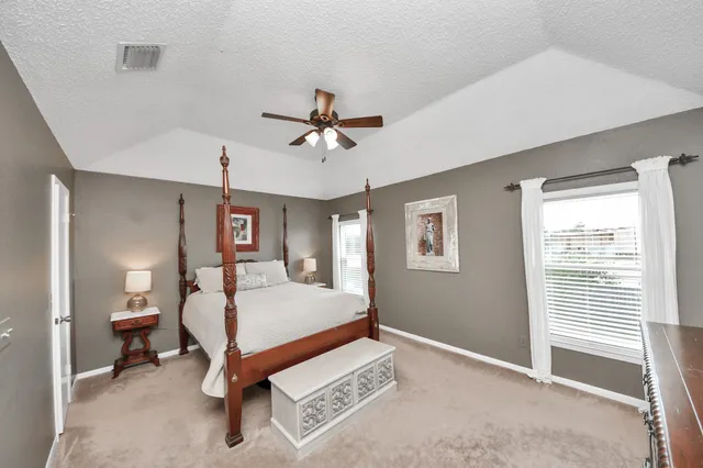 $299,000 | 1450 Country Park Drive, Katy, TX 77450