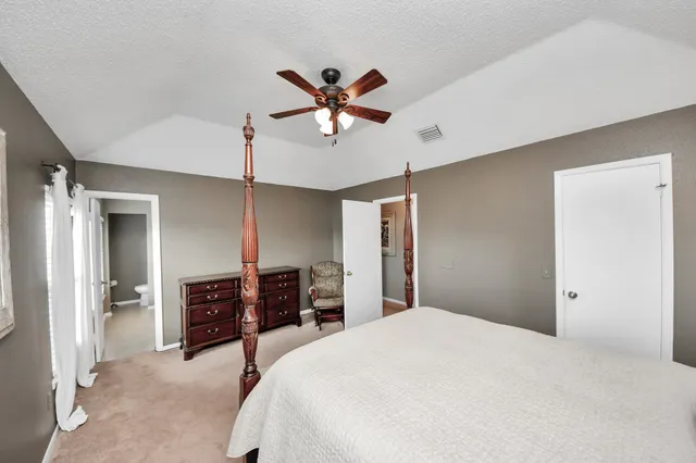 $299,000 | 1450 Country Park Drive, Katy, TX 77450