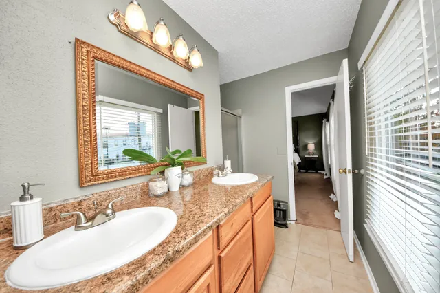 $299,000 | 1450 Country Park Drive, Katy, TX 77450