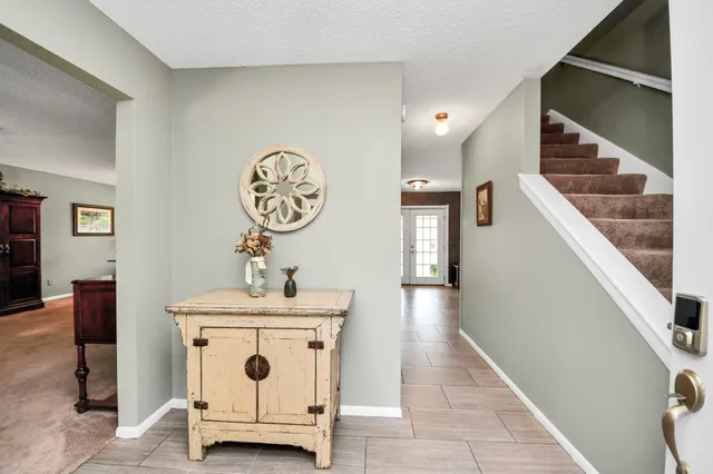 $299,000 | 1450 Country Park Drive, Katy, TX 77450