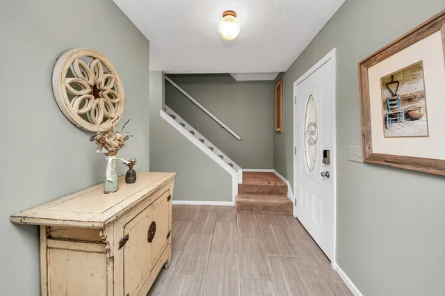 $299,000 | 1450 Country Park Drive, Katy, TX 77450