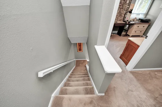 $299,000 | 1450 Country Park Drive, Katy, TX 77450