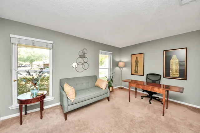 $299,000 | 1450 Country Park Drive, Katy, TX 77450