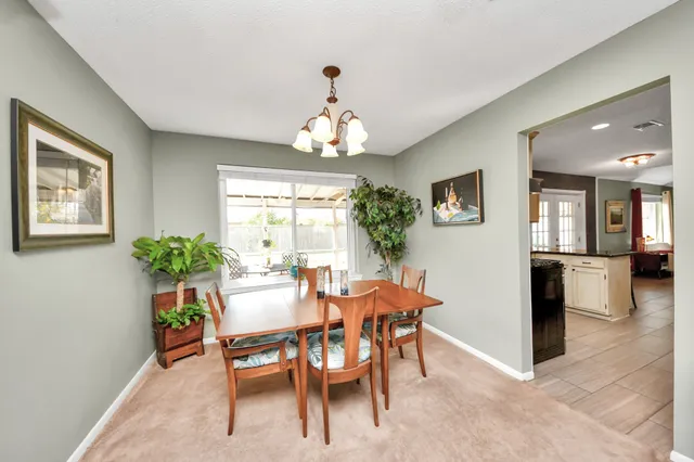 $299,000 | 1450 Country Park Drive, Katy, TX 77450