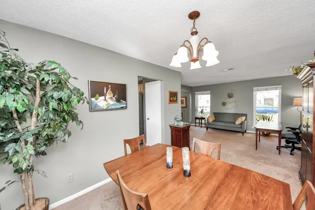 $299,000 | 1450 Country Park Drive, Katy, TX 77450